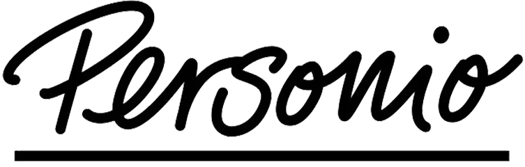 Personio