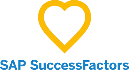 SAP Success Factors