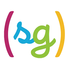 Softgarden