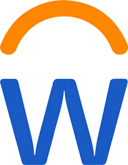 Workday